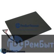 Аккумуляторная батарея для планшета Acer MobileStudio Pro16 (0B23-011N0RV) 7.6V 9260mAh