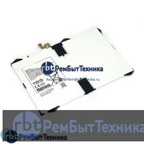 Аккумуляторная батарея для GH43-04702A  Samsung Galaxy Tab S3 9.7 SM-T820, SM-T825 3.8V 6000mAh