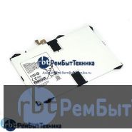 Аккумуляторная батарея для GH43-04702A  Samsung Galaxy Tab S3 9.7 SM-T820, SM-T825 3.8V 6000mAh