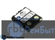 Аккумулятор для Motorola TLKR T5 XTR446 (IXNN4002A) 800mAh 4.8V Ni-MH