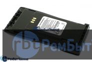 Аккумулятор для Motorola CP серии DP1400 EP450 GP3188 GP3688 PR400 Ni-Mh 1800mAh 7.2V