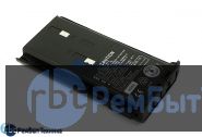 Аккумулятор для Kenwood TK-260 TK-360 TK-2100 (KNB-15) Li-ion 1800mAh 7.4V