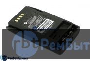 Аккумулятор для Motorola CEP 400 MTH850 (PMNN6074) 2200mAh 3.6V Li-ion