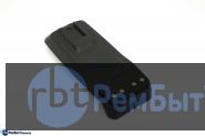 Аккумулятор для Motorola DP3400, XPR 6100 (NNTN4077) 2200mAh 7.4V Li-ion