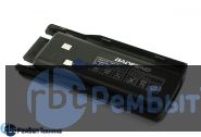 Аккумулятор для Baofeng UV-82 Li-ion 2800mAh 7,4V