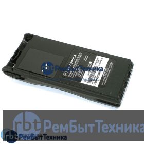 Аккумулятор для Motorola CT150, CT250, CT450, GP88, GP308, P040, P060, Ni-Mh, 1800mAh, 7.5V