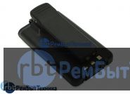 Аккумулятор для Icom IC-A5 (BP-200, BP-200L, BP-200H) 700mAh 9,6V Ni-Mh