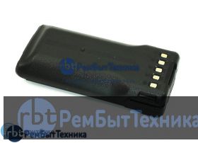 Аккумулятор для Kenwood NX-210 (KNB-32A, KNB-54N) 2100mah 7,2V Ni-MH