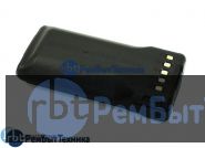 Аккумулятор для Kenwood NX-210 (KNB-32A, KNB-54N) 2100mah 7,2V Ni-MH