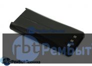 Аккумулятор для Kenwood NX-240, NX-340 (KNB-45, KNB-45L) 2000mAh 7,4V Li-ion