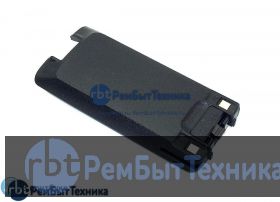 Аккумулятор для Байкал 35 7.4V 2800mah Li-ion