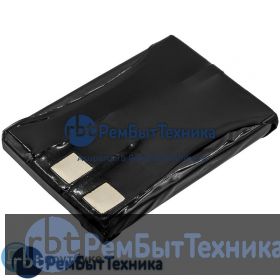 Аккумулятор для Midland PB-777 650mAh 3,7V Li-ion