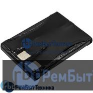 Аккумулятор для Midland PB-777 650mAh 3,7V Li-ion