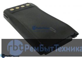 Аккумулятор для Hytera PD7, PD785, PD785G (BL2008) 2000mAh 7.4V Li-ion