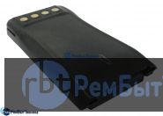 Аккумулятор для Hytera PD7, PD785, PD785G (BL2008) 2000mAh 7.4V Li-ion