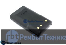 Аккумулятор для Корсар КР-351 (FNB-V96L) Li-ion 2300mAh, 7,4V