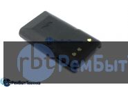 Аккумулятор для Корсар КР-351 (FNB-V96L) Li-ion 2300mAh, 7,4V