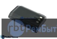 Аккумулятор для ICOM IC-F16 (BP232H) Li-ion 2200mAh, 7,4V