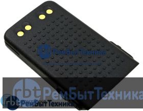 Аккумулятор для Motorola DP3441, DP3661E (PMNN4502) 2850mah 7,4V Li-ion (Impress)