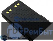 Аккумулятор для Motorola DP3441, DP3661E (PMNN4502) 2850mah 7,4V Li-ion (Impress)