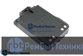 Аккумулятор для Icom IC-705, ID-31E, ID-51E, ID-52E, IP-100H, IP-501H (BP-307) 3350mAh 7.4V Li-ion