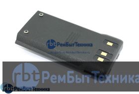 Аккумулятор для Baofeng DM-1701 7.4V 2200 mAh Li-ion