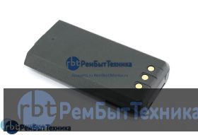 Аккумулятор для Baofeng DM-1801, BF-H6 7.4V 2200 mAh Li-ion