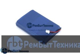 Аккумулятор для Baofeng BF-T1 mini 3.6V 1500 mAh Li-ion