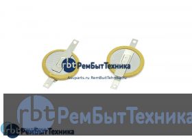 Батарейка CMOS CR1616