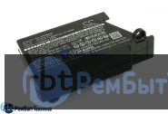 Аккумулятор для LG VR62701LVM, VRF3043LS (EAC62218202). Li-ion, 2600mAh, 14.4V