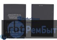 Аккумуляторная батарея для BAT16484000  DOOGEE X5 Max X5 MAX Pro