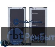 Аккумуляторная батарея для BG-BG800BBE  Samsung Galaxy S5 Mini SM-G800F/SM-G800H/SM-G800Y