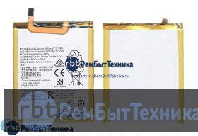 Аккумуляторная батарея для Huawei Nexus 6P HB416683ECW