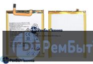 Аккумуляторная батарея для Huawei Nexus 6P HB416683ECW