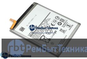 Аккумуляторная батарея для EB-BM317ABY  Samsung Galaxy M31