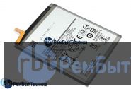 Аккумуляторная батарея для EB-BM317ABY  Samsung Galaxy M31