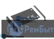 Аккумуляторная батарея для AB803446BU  Samsung Xcover GT-B2710