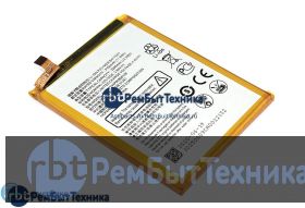 Аккумуляторная батарея для Li3931T44P8h806139  ZTE Blade V9 V10 3.85V 3100mAh