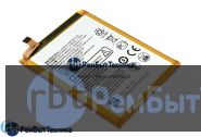 Аккумуляторная батарея для Li3931T44P8h806139  ZTE Blade V9 V10 3.85V 3100mAh