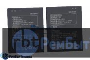 Аккумуляторная батарея для BL217  Lenovo S930/S938T/S939