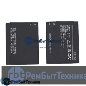 Аккумуляторная батарея для BL171  Lenovo A390 1500mAh