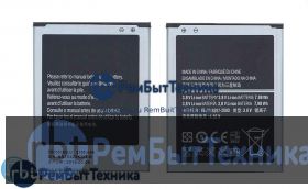 Аккумуляторная батарея для EB535163LU  Samsung Galaxy Grand GT-I9080