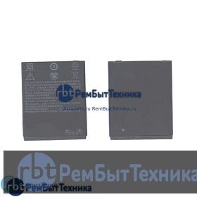 Аккумуляторная батарея для BD29100  HTC HD7 T9292 3.7 V 4,55Wh