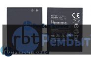 Аккумуляторная батарея для Huawei U8150 (HB4J1)