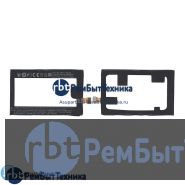 Аккумуляторная батарея для BM23100  HTC 8X 3.8 V 6.84Wh