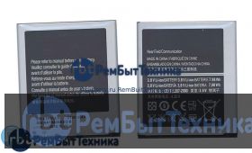 Аккумуляторная батарея для EB-L1H2LLD  Samsung Galaxy Premier i9260