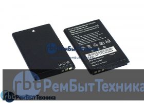 Аккумулятор для BL-4C  INOI 247B 950mAh 3.7V