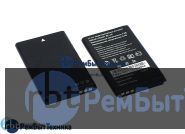 Аккумулятор для BL-4C  INOI 247B 950mAh 3.7V