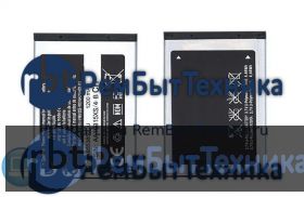 Аккумуляторная батарея для AB553850DU  Samsung DuoS SGH-D880, E750, P720