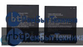 Аккумуляторная батарея для Li3820T42P3h585155  ZTE N983 ZTE SOLAR 3.7V 6.11Wh